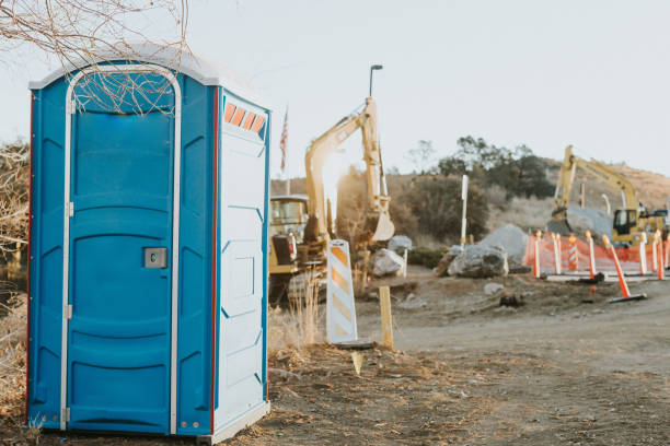 Best Affordable porta potty rental  in Bullard, TX