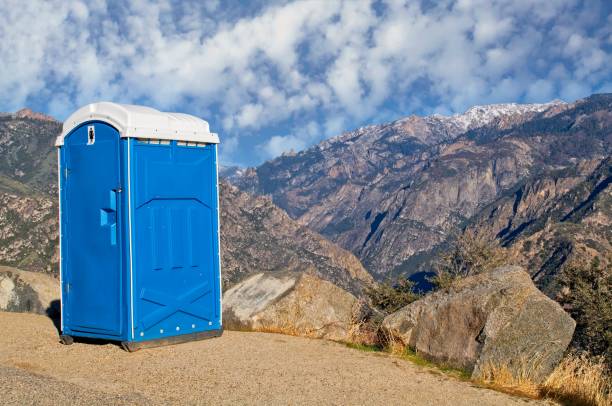 Portable Toilet Options We Offer in Bullard, TX