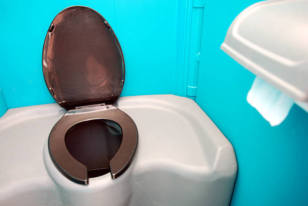 Best Portable toilet rental cost  in Bullard, TX