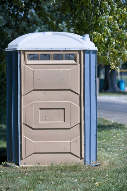 Best Porta potty delivery and setup  in Bullard, TX
