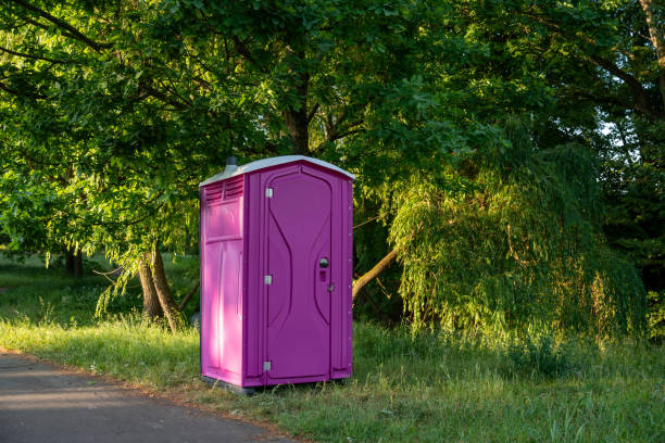 Trusted Bullard, TX porta potty rental Experts