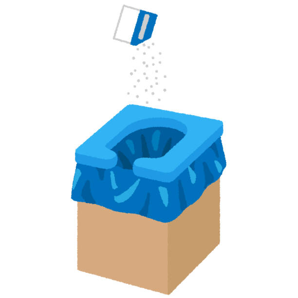 Best Best portable toilet rental  in Bullard, TX